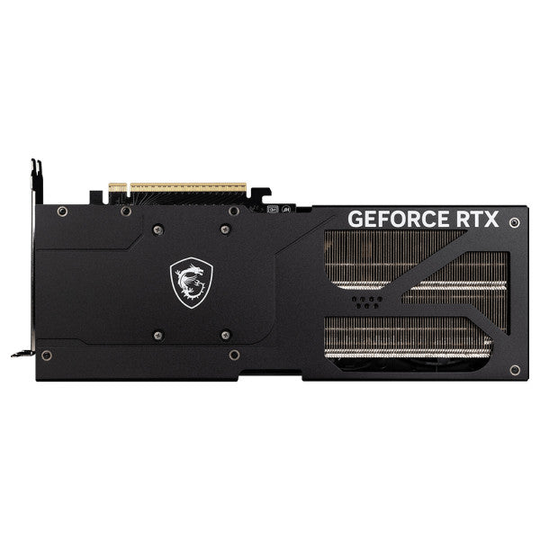 MSI GeForce RTX 5070 Ti 16Go GDDR7 VENTUS 3X OC