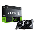 MSI GeForce RTX 5070 VENTUS 2X OC 12Go GDDR7