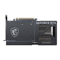 MSI GeForce RTX 5070 VENTUS 2X OC 12Go GDDR7