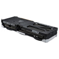 MSI GeForce RTX 5080 VENTUS 3X OC 16Go GDDR7