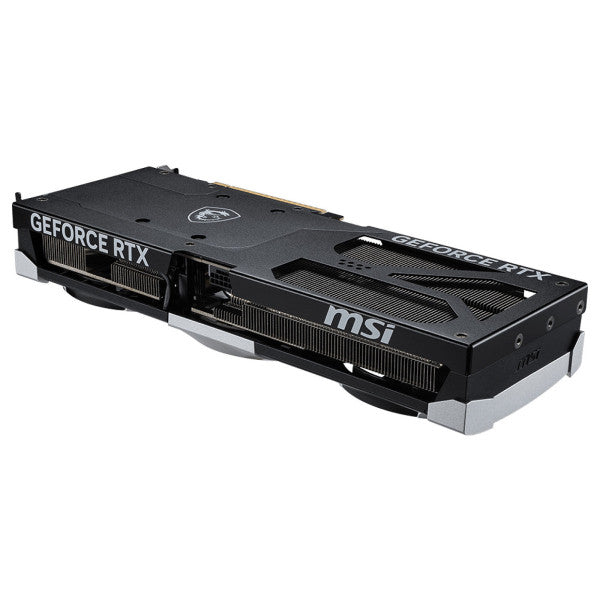MSI GeForce RTX 5080 VENTUS 3X OC 16Go GDDR7