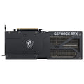 MSI GeForce RTX 5080 VENTUS 3X OC 16Go GDDR7