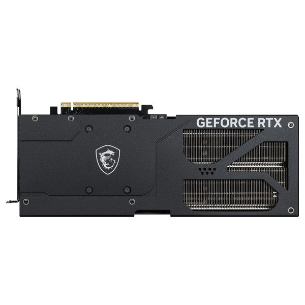 MSI GeForce RTX 5080 VENTUS 3X OC 16Go GDDR7