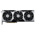 MSI GeForce RTX 5080 VENTUS 3X OC 16Go GDDR7