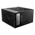 MSI MAG A1000G PCIE5 80PLUS Gold 1000W