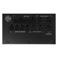 MSI MAG A1000G PCIE5 80PLUS Gold 1000W