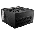 MSI MAG A1000G PCIE5 80PLUS Gold 1000W