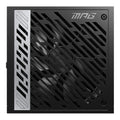 MSI MAG A1000G PCIE5 80PLUS Gold 1000W