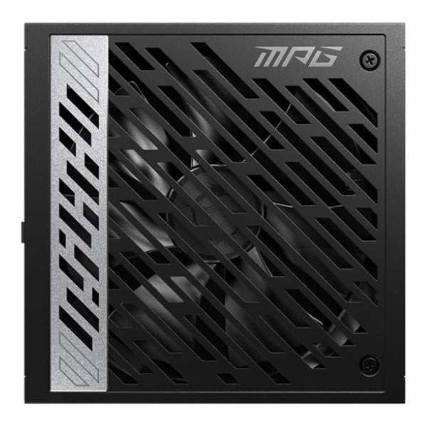 MSI MAG A1000G PCIE5 80PLUS Gold 1000W