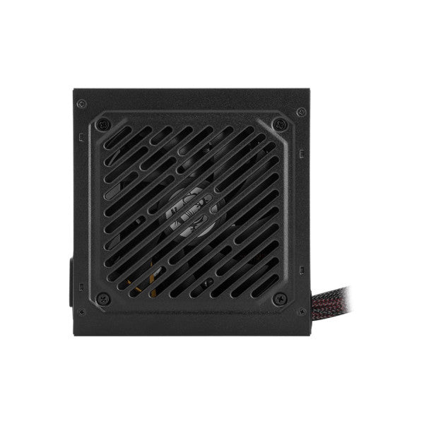 MSI MAG A500N-H Bulk