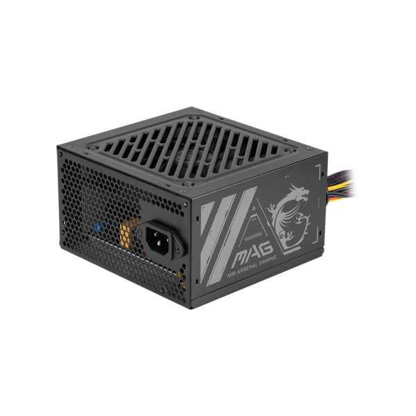 MSI MAG A500N-H Bulk