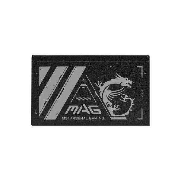 MSI MAG A500N-H Bulk
