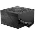 MSI MAG A550BNL 80PLUS Bronze 550W