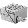 MSI MAG A650BNL 80PLUS Bronze 650W Blanc