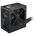 MSI MAG A750BN PCIE5 II 80PLUS Bronze 750W