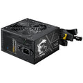 MSI MAG A750BN PCIE5 II 80PLUS Bronze 750W