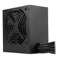 MSI MAG A750GN PCIE5 80PLUS Gold 750W