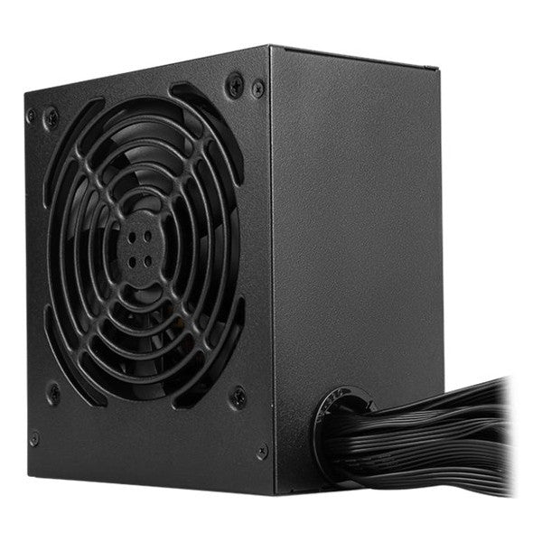 MSI MAG A750GN PCIE5 80PLUS Gold 750W