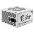 MSI MAG A850GL PCIE5 80PLUS Gold 850W Blanc