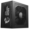 MSI MAG A850GL PCIE5 80PLUS Gold 850W Noir
