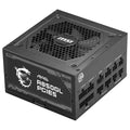 MSI MAG A850GL PCIE5 80PLUS Gold 850W Noir