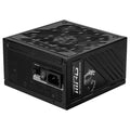 MSI MAG A850GS PCIE5 80PLUS Gold 850W