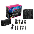 MSI MAG A850GS PCIE5 80PLUS Gold 850W