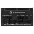 MSI MAG A850GS PCIE5 80PLUS Gold 850W