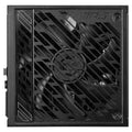 MSI MAG A850GS PCIE5 80PLUS Gold 850W