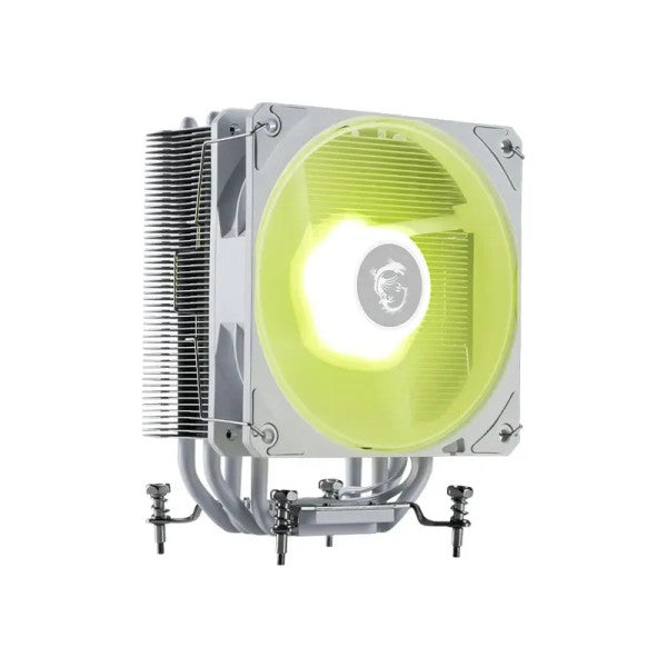 MSI MAG COREFROZR AA13 Blanc