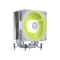 MSI MAG COREFROZR AA13 Blanc