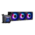 MSI MAG CORELIQUID A15 360 Black