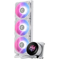 MSI MPG CORELIQUID P13 360 Blanc
