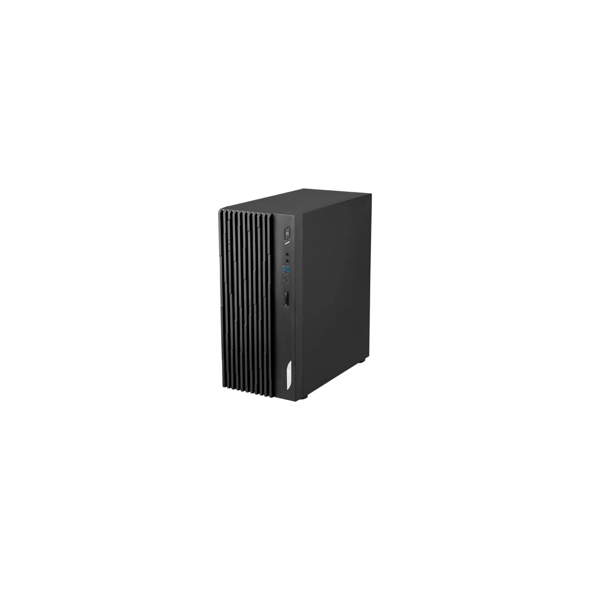 PC bureau MSI PRO DP180 Tower Core i5-14400 8 Go 1 To SSD FreeDOS