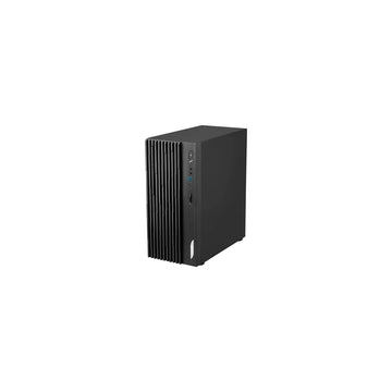 PC bureau MSI PRO DP180 Tower Core i5-14400 8 Go 1 To SSD FreeDOS
