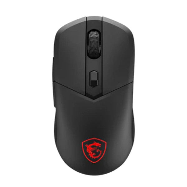 MSI VERSA 300 Wireless