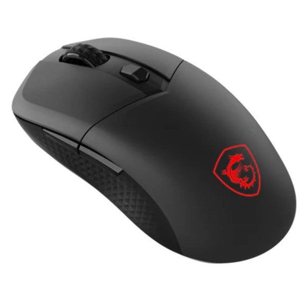 MSI VERSA 300 Wireless