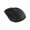 MAYDAN Souris Logitech Mx Anywhere Sans Fil - Photo 7