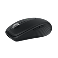 MAYDAN Souris Logitech Mx Anywhere Sans Fil - Photo 4
