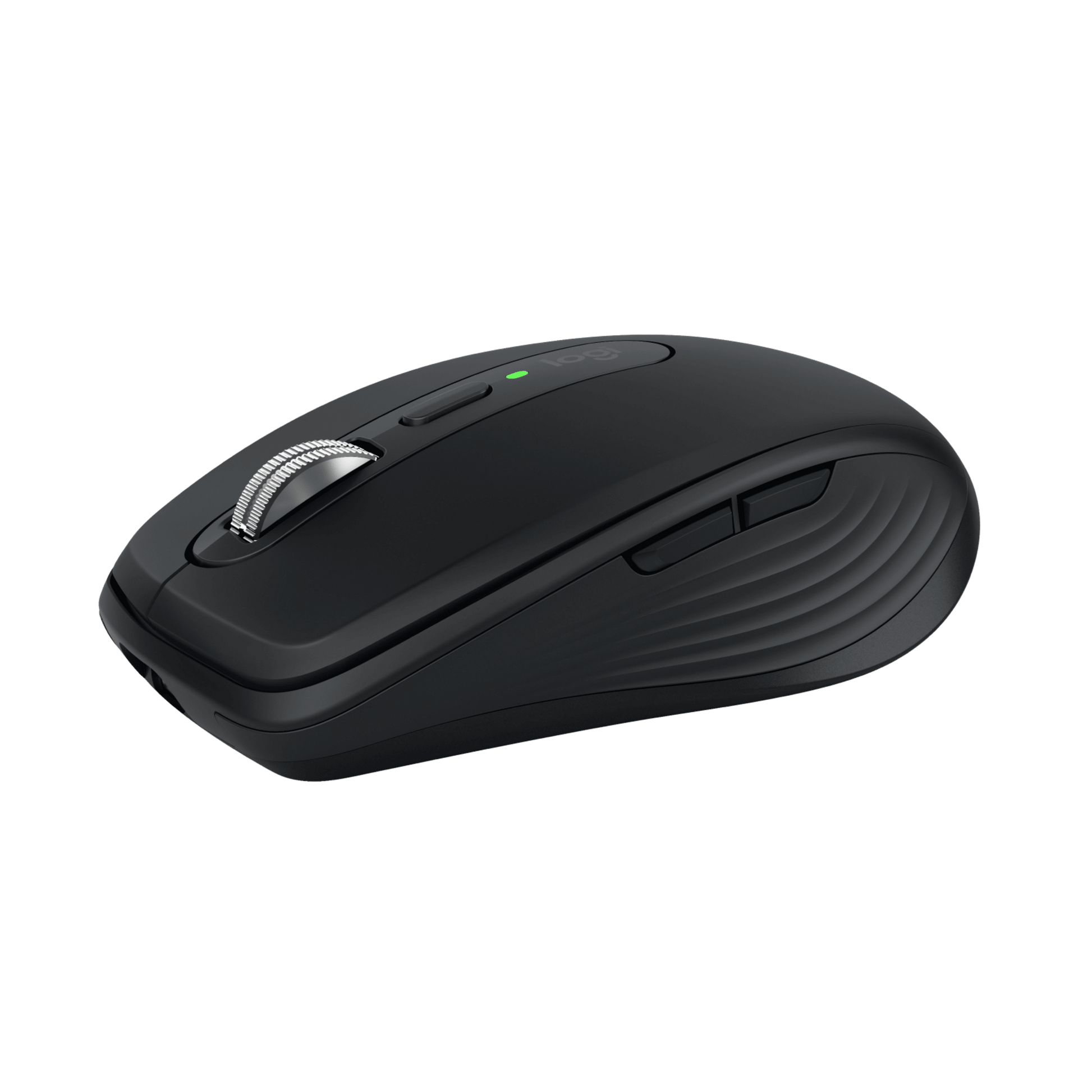 MAYDAN Souris Logitech Mx Anywhere Sans Fil - Photo 4