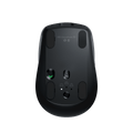 MAYDAN Souris Logitech Mx Anywhere Sans Fil - Photo 8