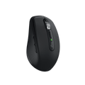 MAYDAN Souris Logitech Mx Anywhere Sans Fil - Photo 2