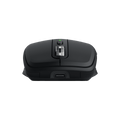 MAYDAN Souris Logitech Mx Anywhere Sans Fil - Photo 3