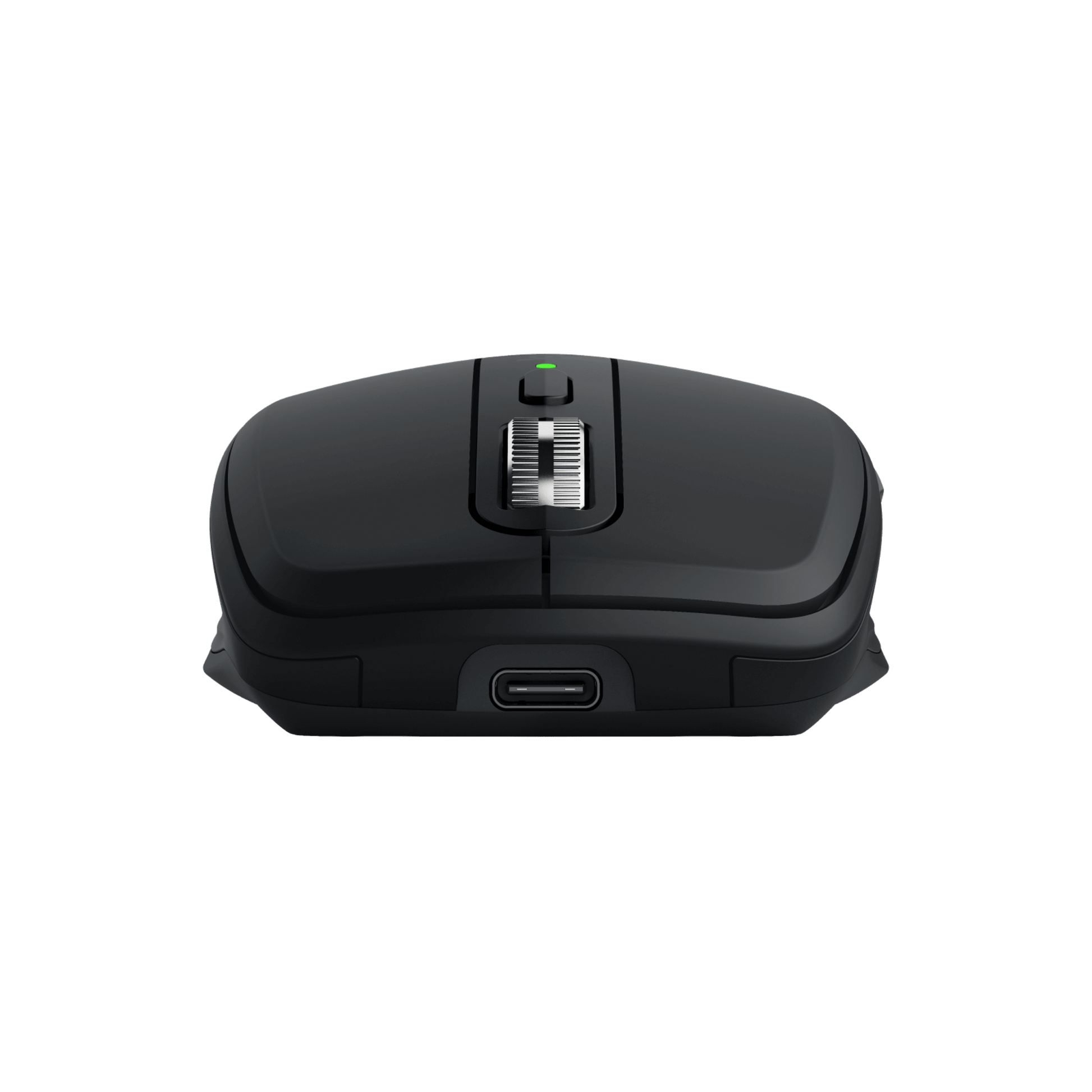 MAYDAN Souris Logitech Mx Anywhere Sans Fil Noir - Photo 3