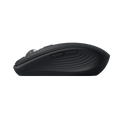 MAYDAN Souris Logitech Mx Anywhere Sans Fil - Photo 5