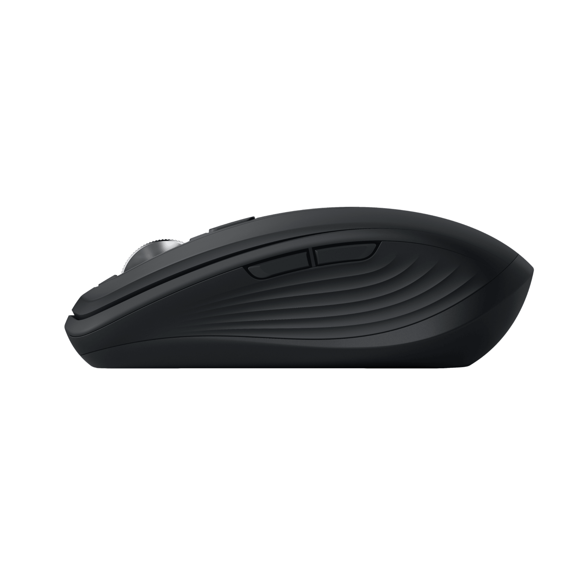 MAYDAN Souris Logitech Mx Anywhere Sans Fil - Photo 5