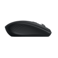 MAYDAN Souris Logitech Mx Anywhere Sans Fil - Photo 6