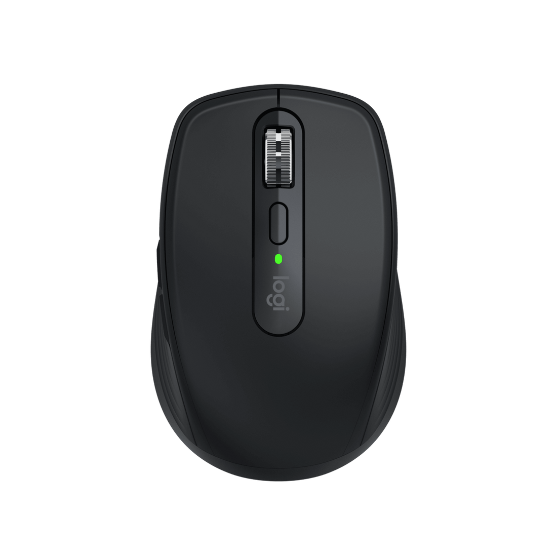 MAYDAN Souris Logitech Mx Anywhere Sans Fil - Photo 1