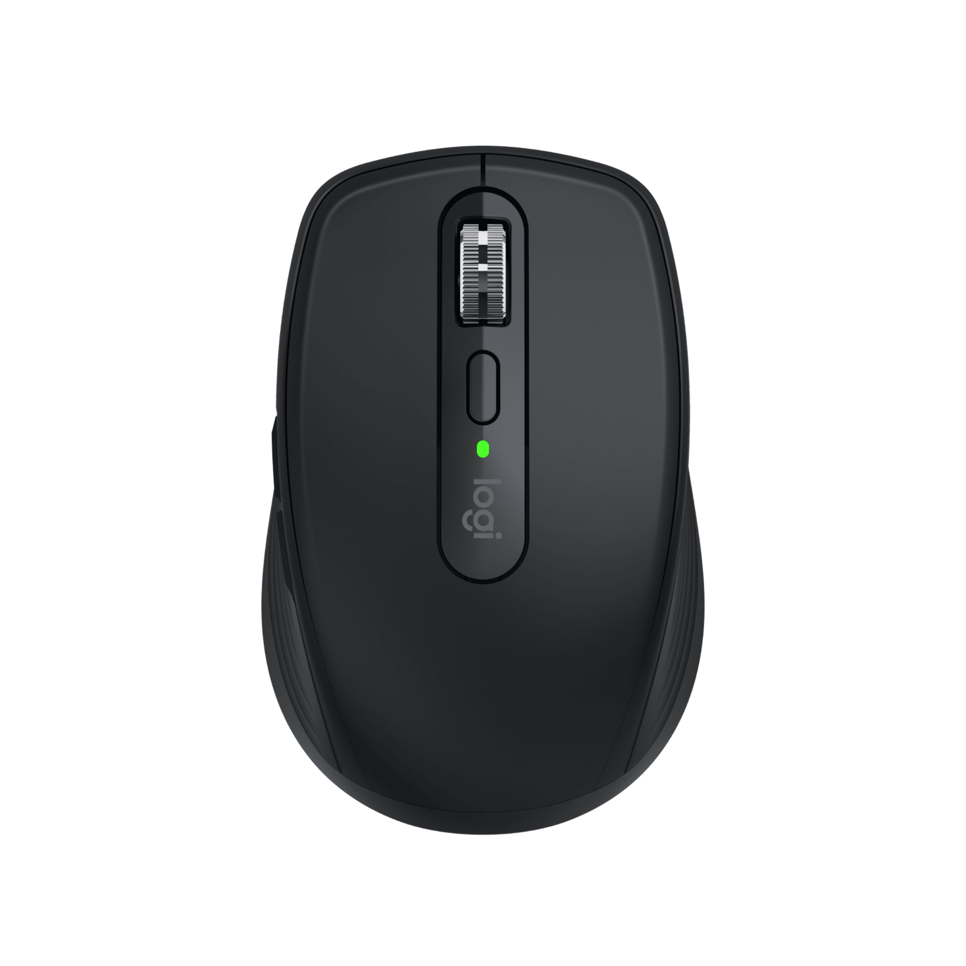 MAYDAN Souris Logitech Mx Anywhere Sans Fil - Photo 1