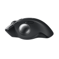 MAYDAN Souris Logitech Mx Ergo Sans Fil Noir - Photo 2